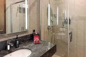 Ramada by Wyndham Yalova