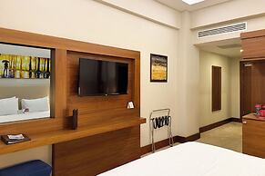Ramada by Wyndham Yalova