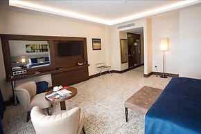 Ramada by Wyndham Yalova