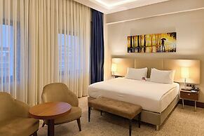 Ramada by Wyndham Yalova