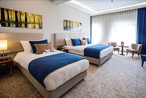 Ramada by Wyndham Yalova