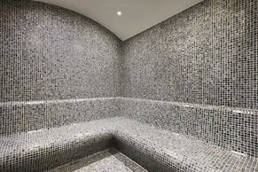 Ramada by Wyndham Yalova