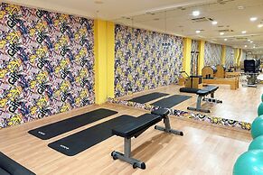 Ramada by Wyndham Yalova