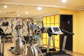 Ramada by Wyndham Yalova