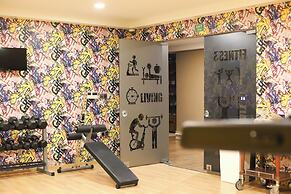 Ramada by Wyndham Yalova