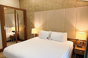 Ramada by Wyndham Yalova
