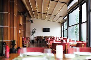 Ramada by Wyndham Yalova