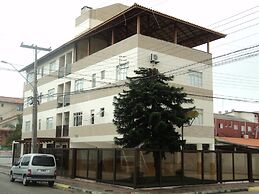 Residencial Nicole