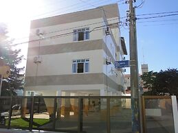 Residencial Nicole