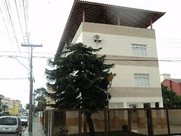 Residencial Nicole