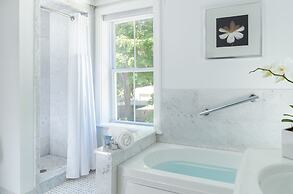 West Neck Guesthouse