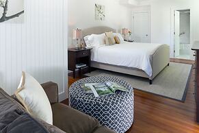 West Neck Guesthouse