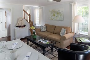 West Neck Guesthouse