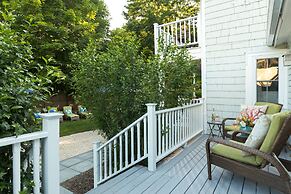 West Neck Guesthouse