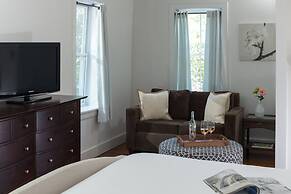 West Neck Guesthouse