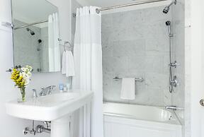 West Neck Guesthouse