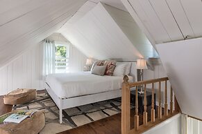 West Neck Guesthouse