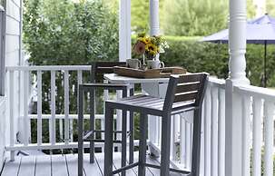 West Neck Guesthouse