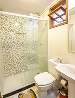 Pousada NOVA ESTRELA INN