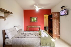 Pousada NOVA ESTRELA INN