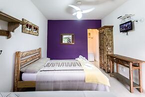 Pousada NOVA ESTRELA INN