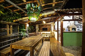 Pousada NOVA ESTRELA INN