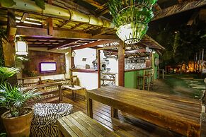 Pousada NOVA ESTRELA INN