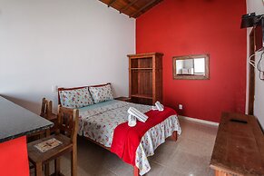 Pousada NOVA ESTRELA INN