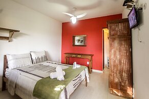 Pousada NOVA ESTRELA INN