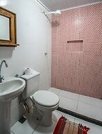 Pousada NOVA ESTRELA INN