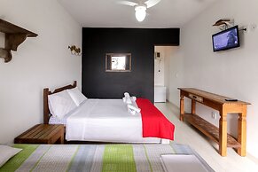 Pousada NOVA ESTRELA INN