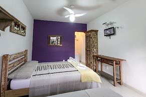 Pousada NOVA ESTRELA INN