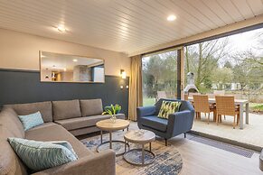 Center Parcs Het Meerdal