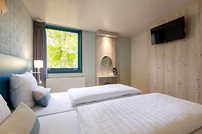 Center Parcs Het Meerdal
