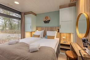 Center Parcs Het Meerdal