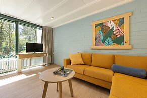 Center Parcs Het Meerdal