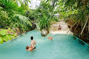 Center Parcs Het Meerdal
