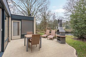 Center Parcs Het Meerdal