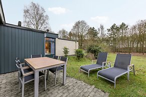 Center Parcs Het Meerdal
