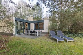 Center Parcs Het Meerdal