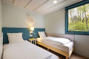 Center Parcs Het Meerdal