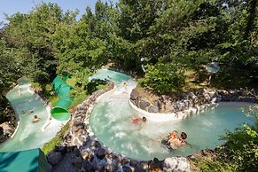 Center Parcs Het Meerdal