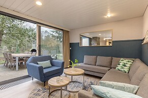 Center Parcs Het Meerdal