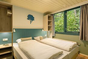 Center Parcs Het Meerdal