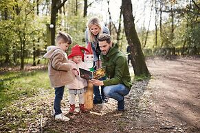 Center Parcs Het Meerdal