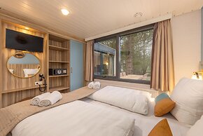 Center Parcs Het Meerdal