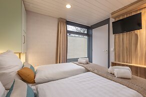 Center Parcs Het Meerdal