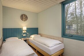 Center Parcs Het Meerdal