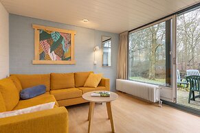 Center Parcs Het Meerdal