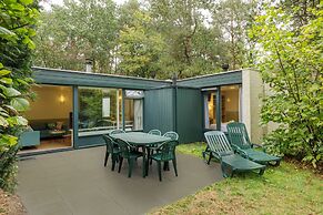 Center Parcs Het Meerdal